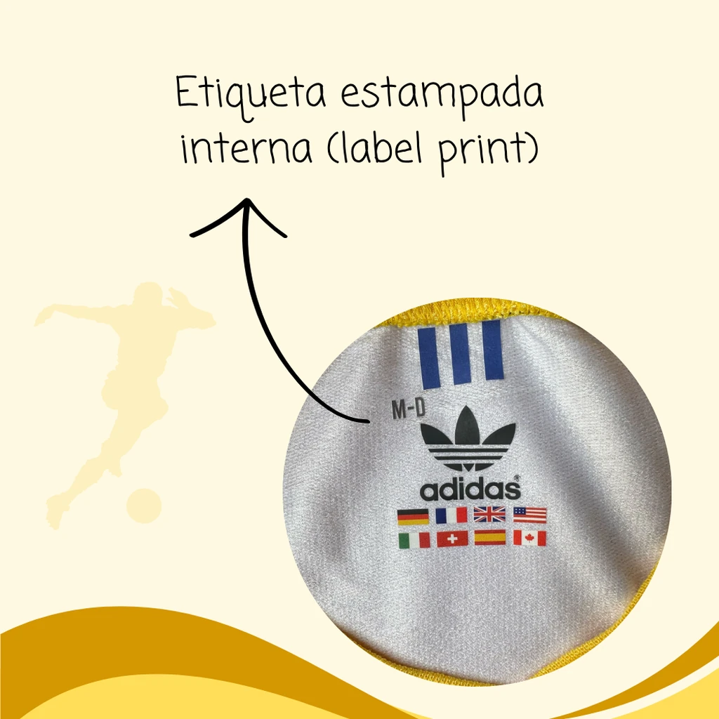 [Camiseta sele colombia femenina] carrusel 1.2